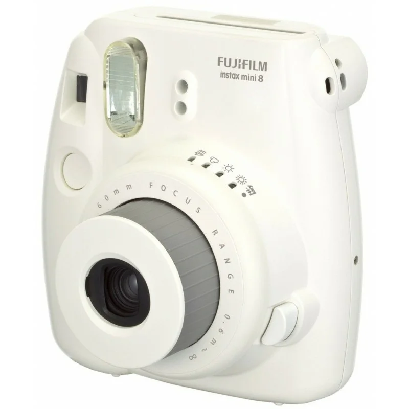 import_4547410224443_2