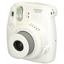 import_4547410224443_2