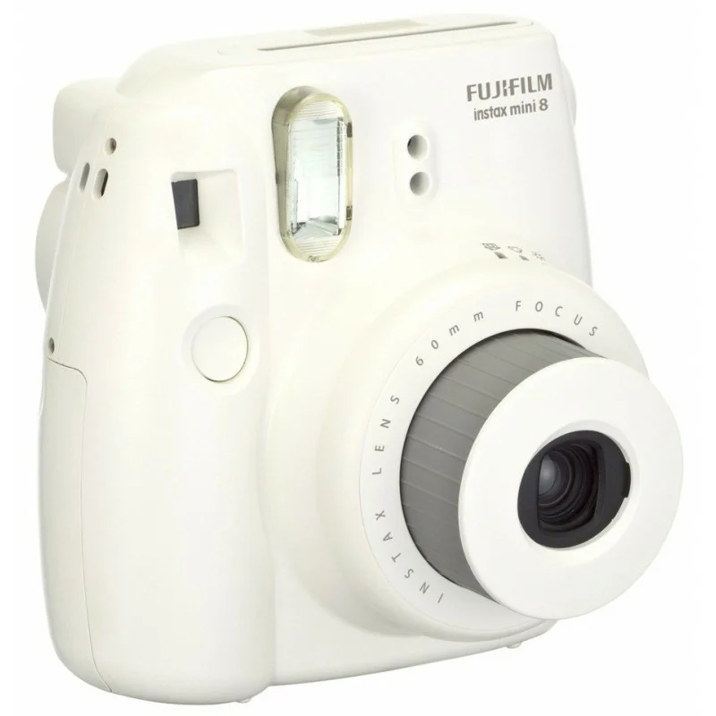 import_4547410224443_3