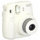 import_4547410224443_3