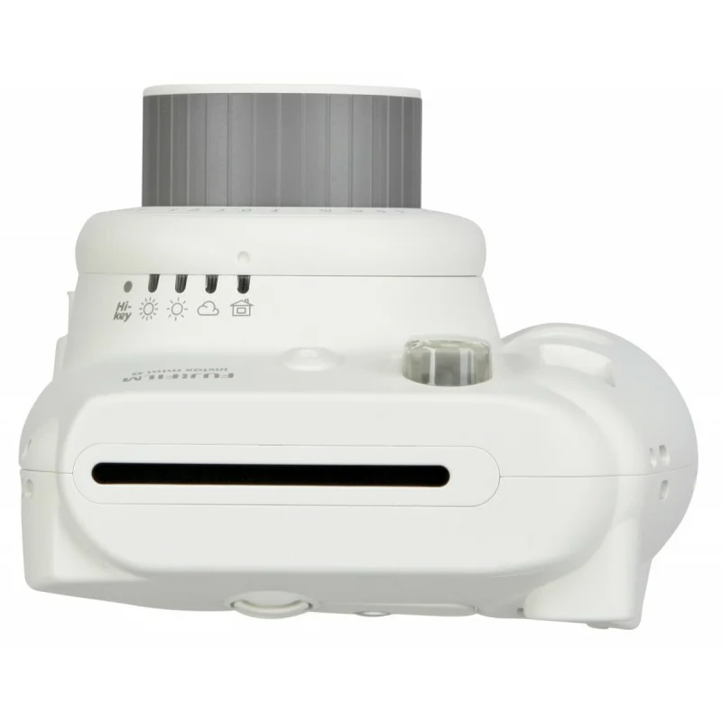 import_4547410224443_4