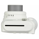 import_4547410224443_4