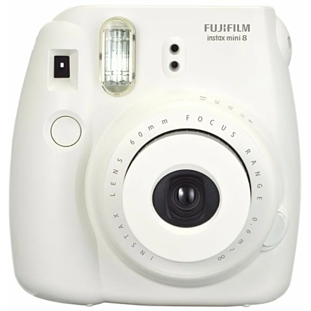 import_4547410224443_6