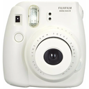 import_4547410224443_6