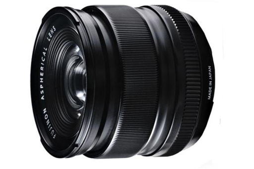 import_4547410227598_1