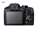 import_4547410233605_1