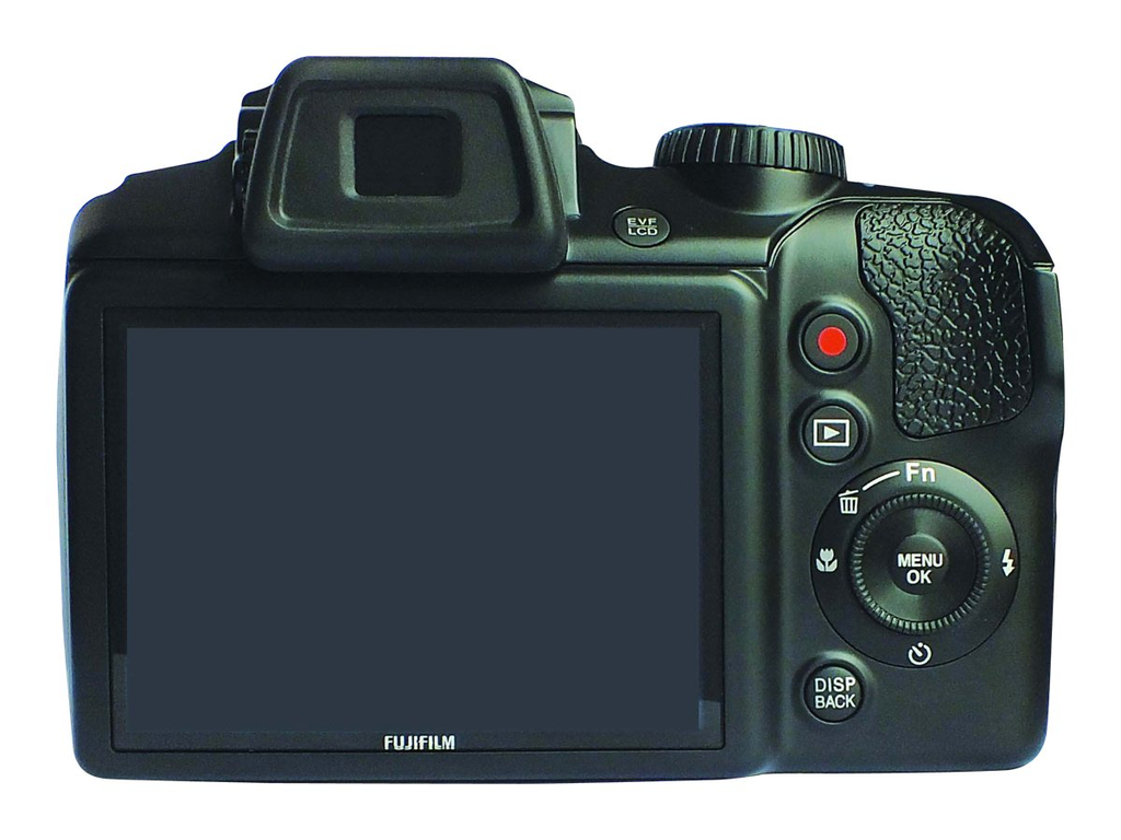 import_4547410233605_4