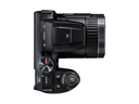 import_4547410234213_2