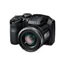 import_4547410234213_4