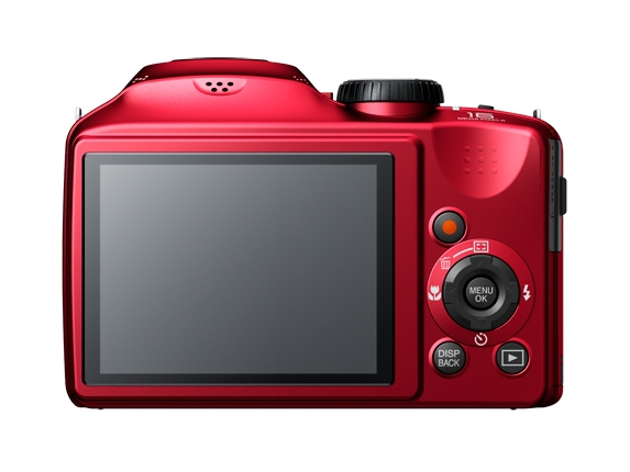 import_4547410234251_1