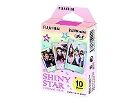 import_4547410260496_1