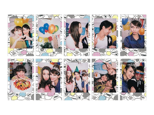 import_4547410260526_1
