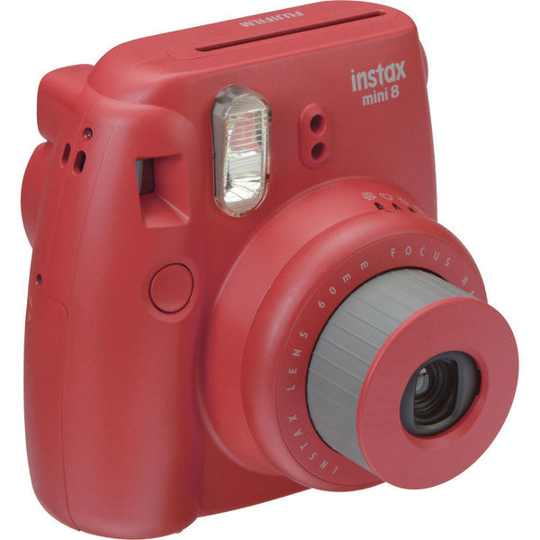 import_4547410290462_1