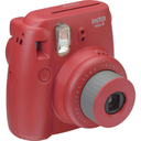 import_4547410290462_1