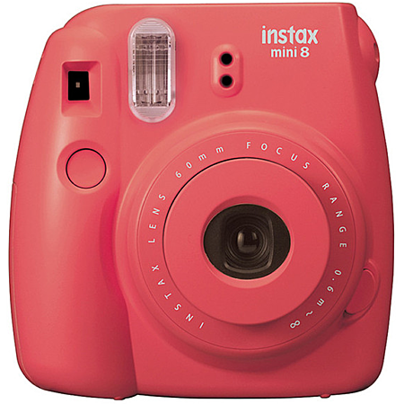import_4547410290462_3