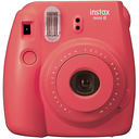import_4547410290462_3