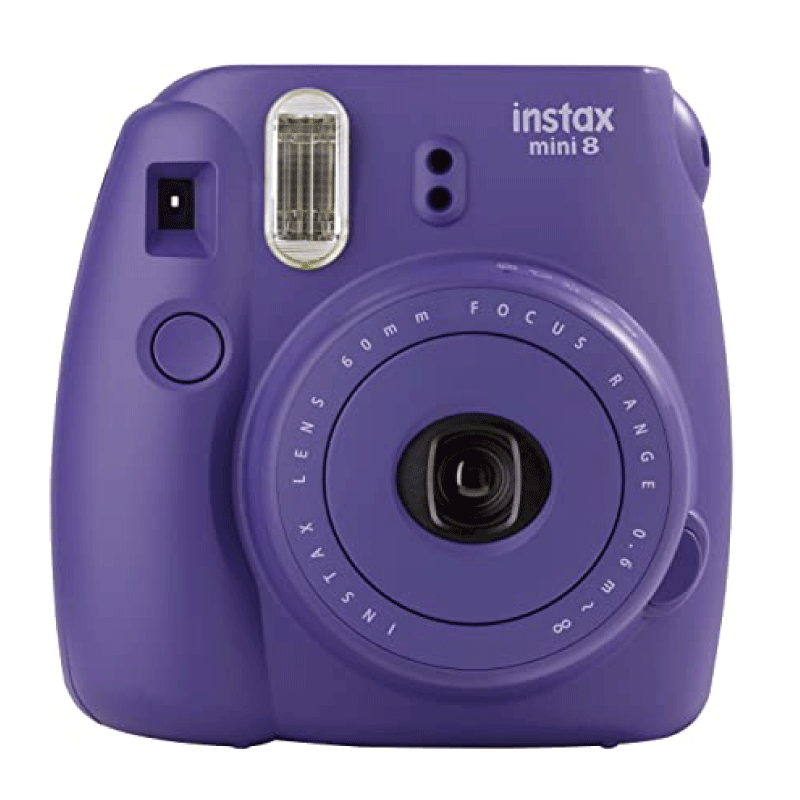 import_4547410290479_3