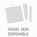 import_4547410313864_1