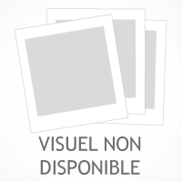 import_4547410313864_1