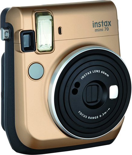 import_4547410321890_1