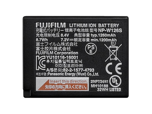 import_4547410334128_1