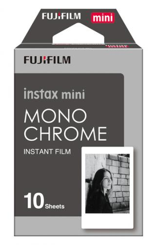 import_4547410337556_1