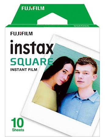 import_4547410348613_1