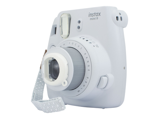 import_4547410349450_1