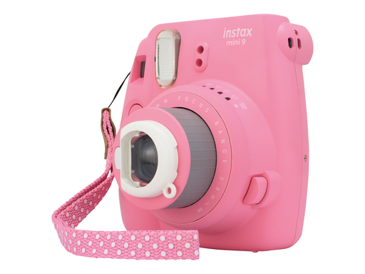 import_4547410349467_1