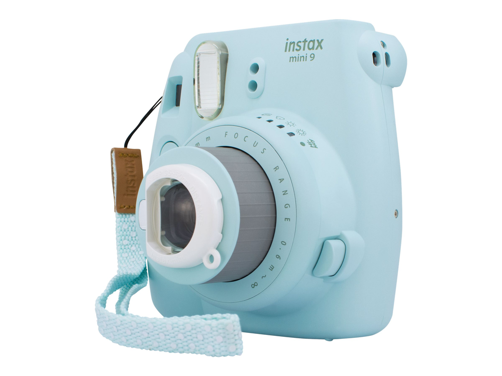import_4547410349474_1