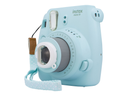 import_4547410349474_1