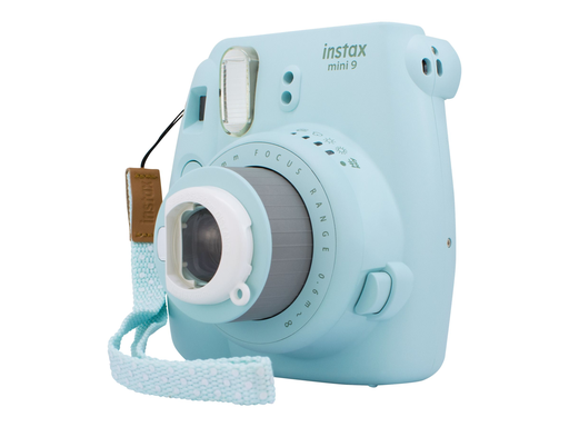 import_4547410349474_1
