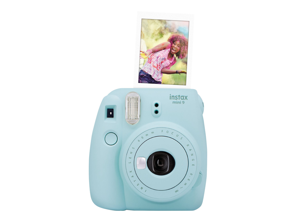 import_4547410349474_2