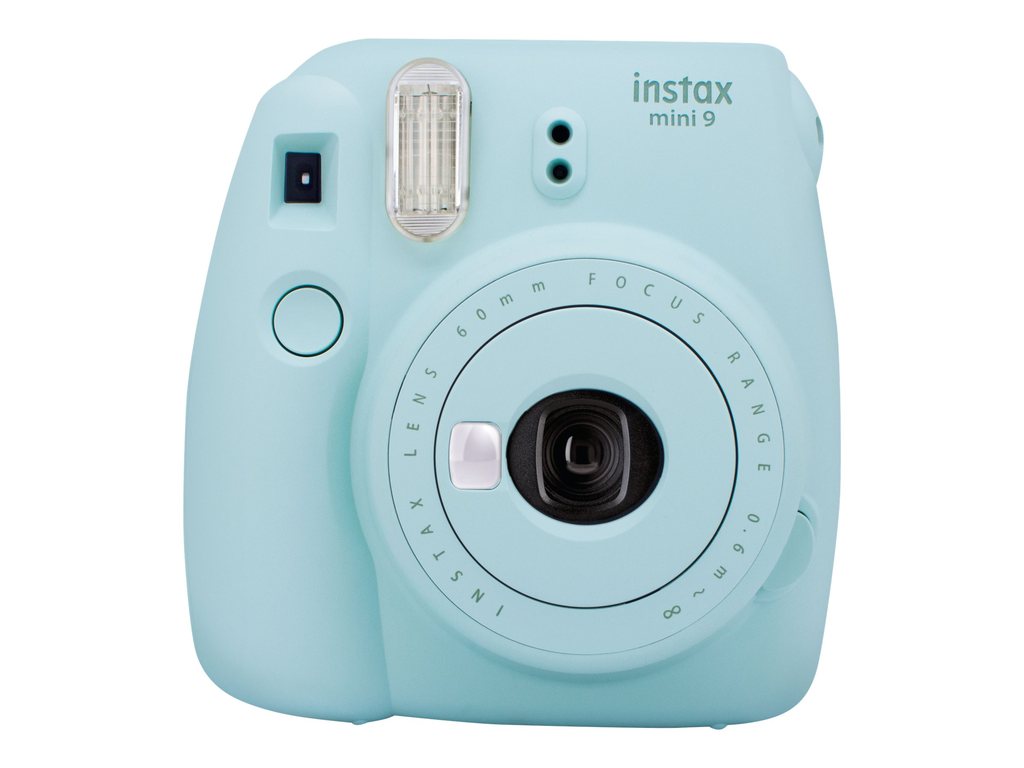 import_4547410349474_3