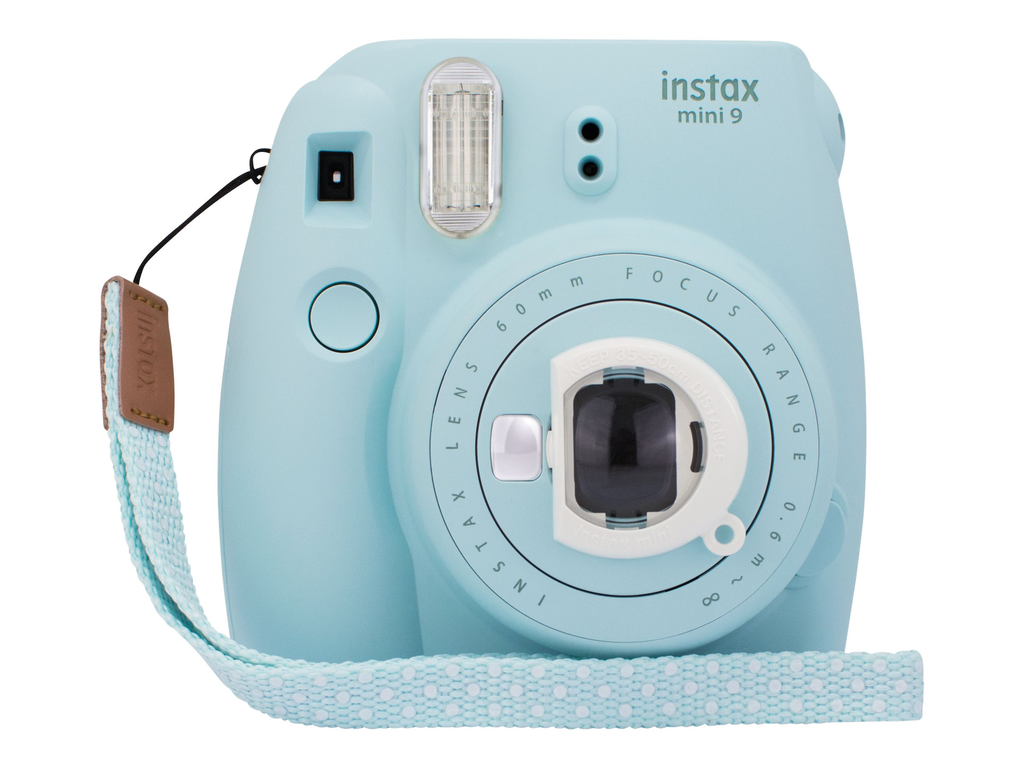 import_4547410349474_4