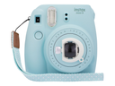 import_4547410349474_4