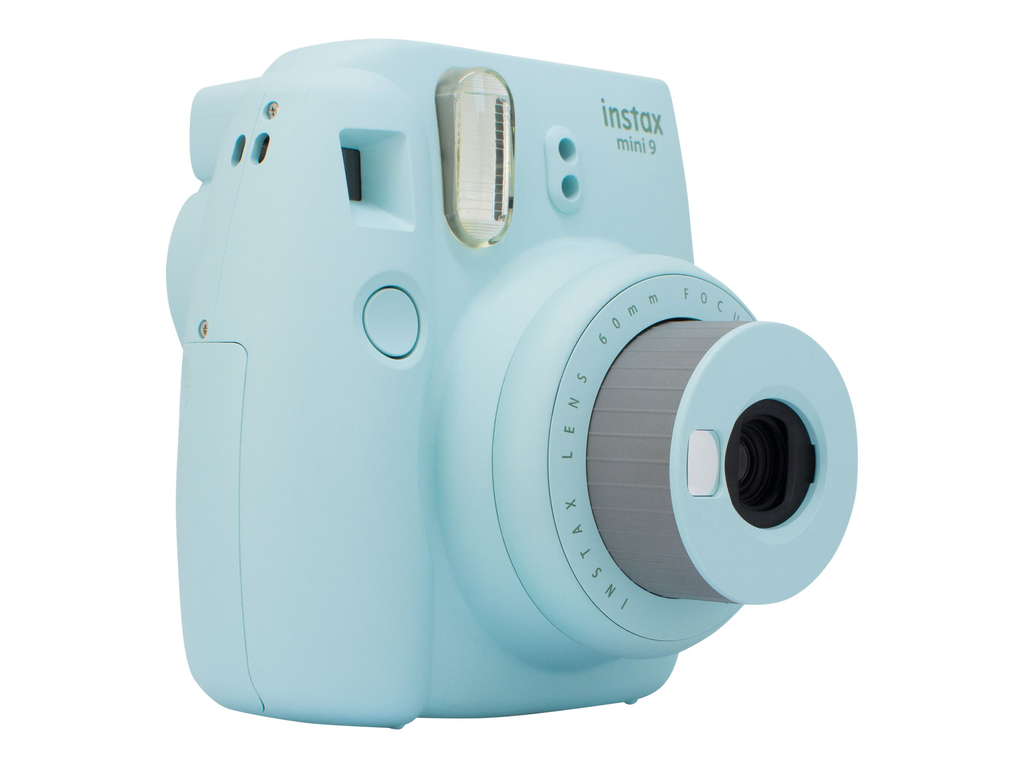import_4547410349474_5
