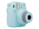 import_4547410349474_5