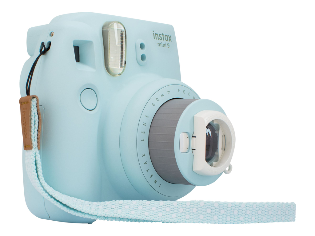 import_4547410349474_6