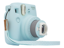 import_4547410349474_6