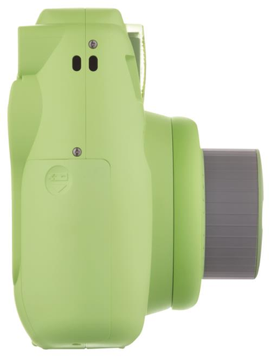 import_4547410349481_1