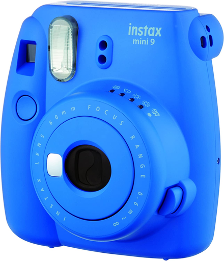 import_4547410349498_1
