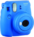 import_4547410349498_2