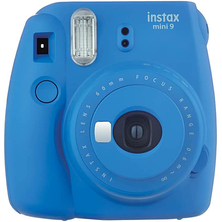 import_4547410349498_7