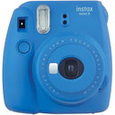 import_4547410349498_7