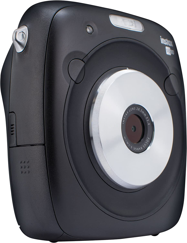 import_4547410351132_1