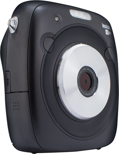 import_4547410351132_1