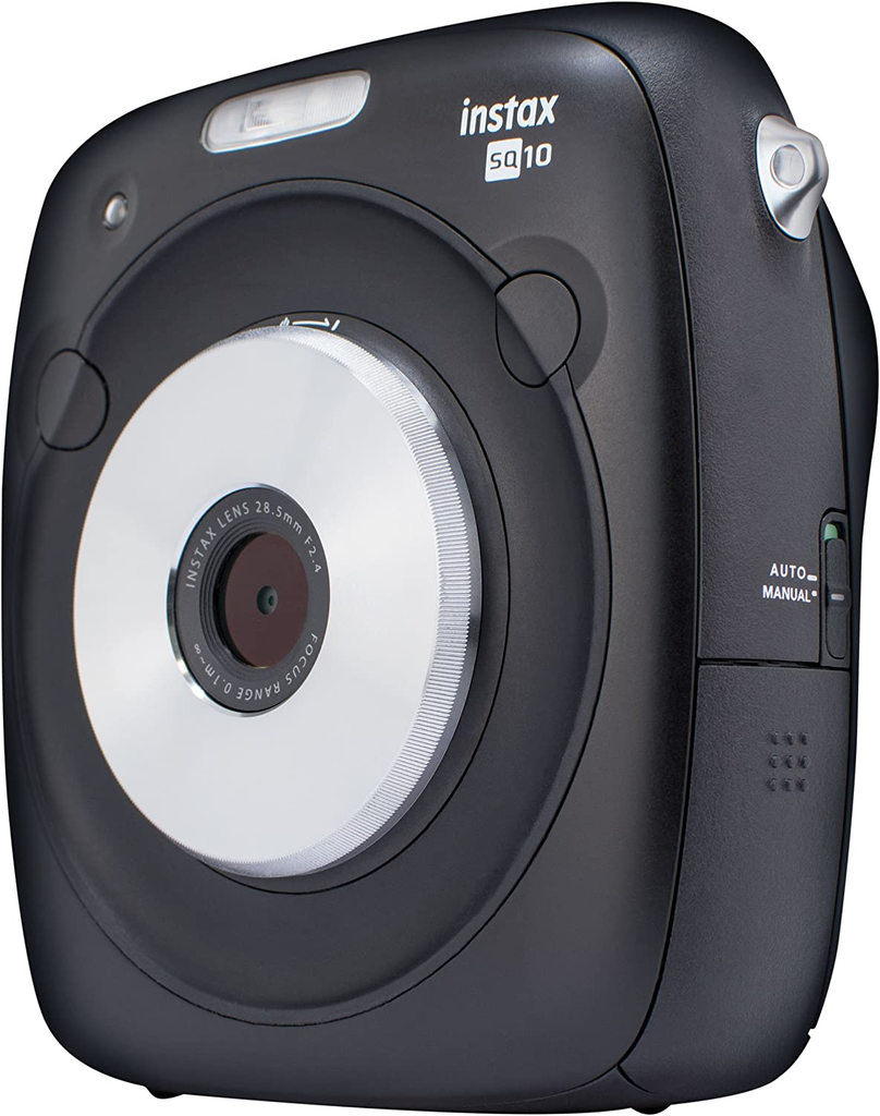 import_4547410351132_2