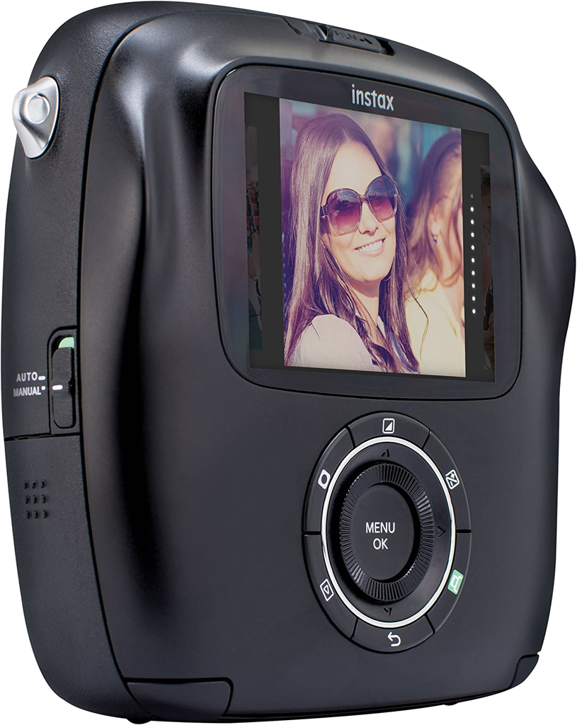 import_4547410351132_4