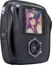 import_4547410351132_4